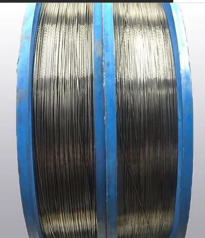 Hafnium Wire Factory Direct Sale