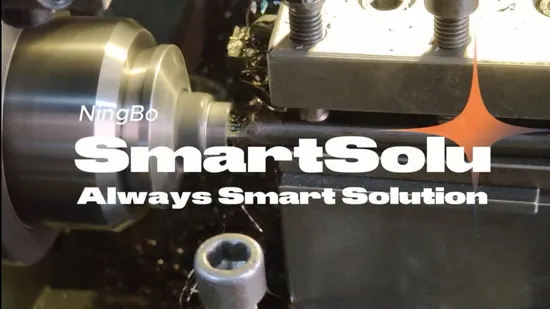 Flange Ti/encaixe de tubo de titânio/ cotovelo de cobre