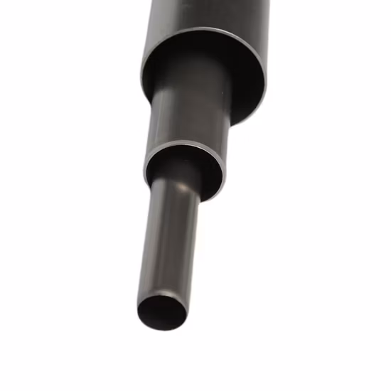 Cotovelo de titânio de 50,8 mm com curvas de titânio de 1,0 mm de espessura para tubo de escape