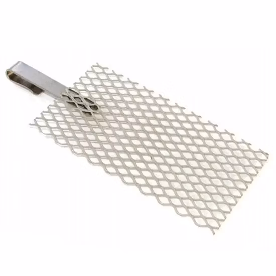 Eletrodo de titânio de platina para acessórios de eletrolisador de água de hidrogênio, barra de folha de placa de ânodo de titânio revestido de metal precioso