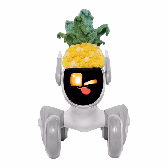 Encaixes redutores de tubo de aço inoxidável redondos de 3